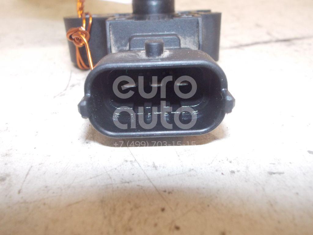 Датчик абсолютного давления для Opel,Chevrolet Mokka 2012>;Spark 2005-2010;Aveo (T250) 2005-2011;Astra J 2010>;Spark 2010-2015;Cobalt 2011-2015 - Фото №1