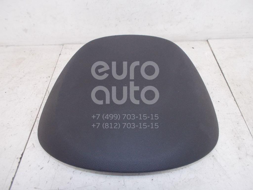 Накладка декоративная для Opel Mokka 2012> - Фото №1