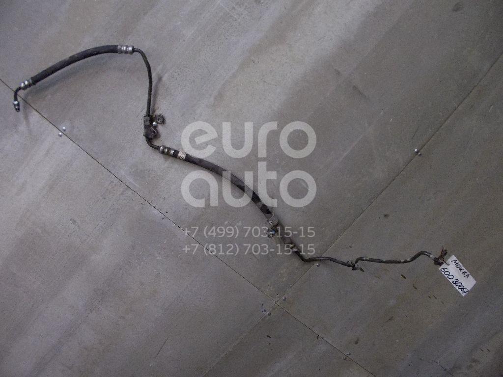 Шланг гидроусилителя для Opel Mokka 2012> - Фото №1