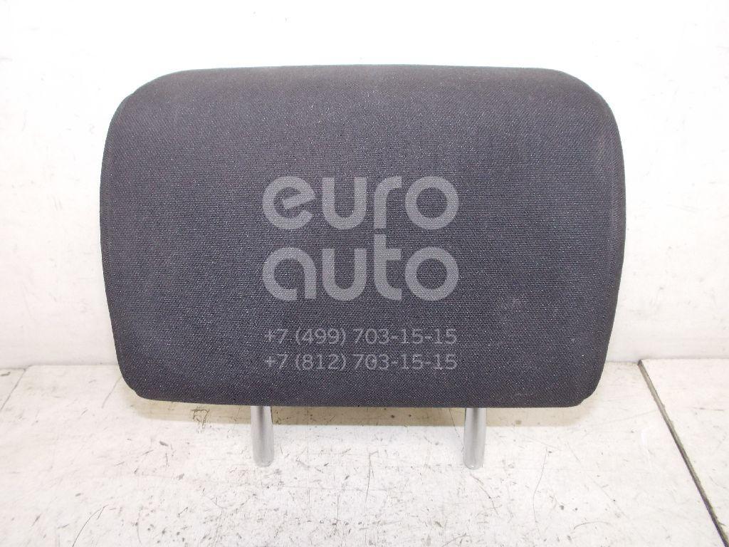 Подголовник сиденья для Toyota Auris E18 2012> - Фото №1