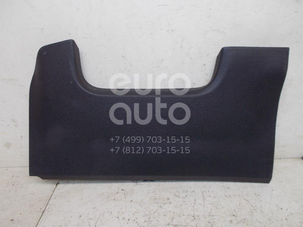 Накладка (кузов внутри) для Toyota Auris E18 2012>;Corolla E18 2013> - Фото №1