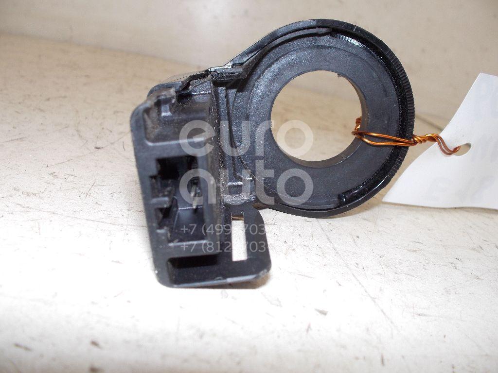 Антенна для Toyota Auris (E18) 2012>;Corolla E18 2013>;Yaris 2011> - Фото №1