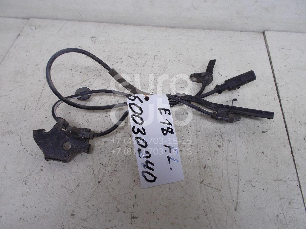 Датчик ABS передний левый для Toyota Auris E18 2012>;Auris (E15) 2006-2012;Corolla E15 2006-2013;Avensis III 2009>;CorollaVerso 2004-2009;Verso 2009>;Corolla E18 2013> - Фото №1