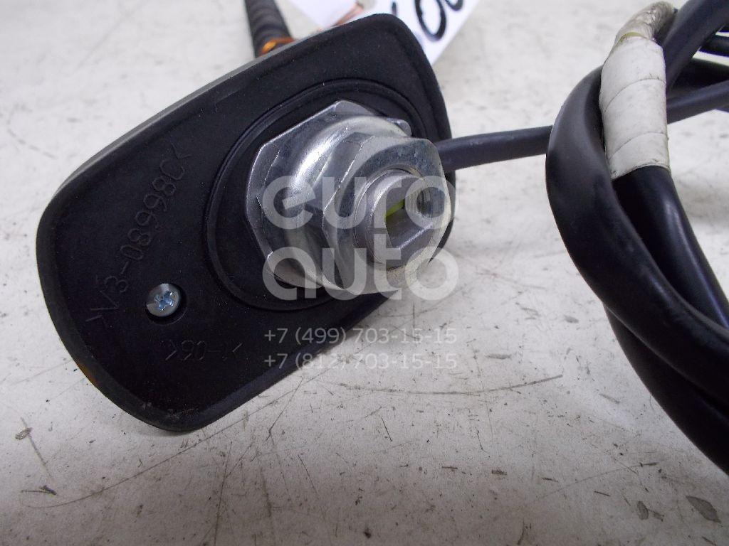 Антенна для Toyota Auris E18 2012>;Yaris 2011> - Фото №1