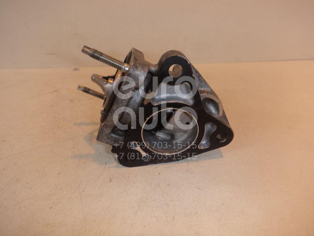 Корпус термостата для Toyota Auris (E18) 2012>;Auris (E15) 2006-2012;Avensis III 2009>;Verso 2009>;Corolla E18 2013> - Фото №1