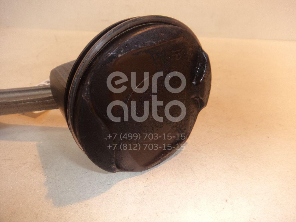 Поршень с шатуном для Toyota Auris E18 2012> - Фото №1