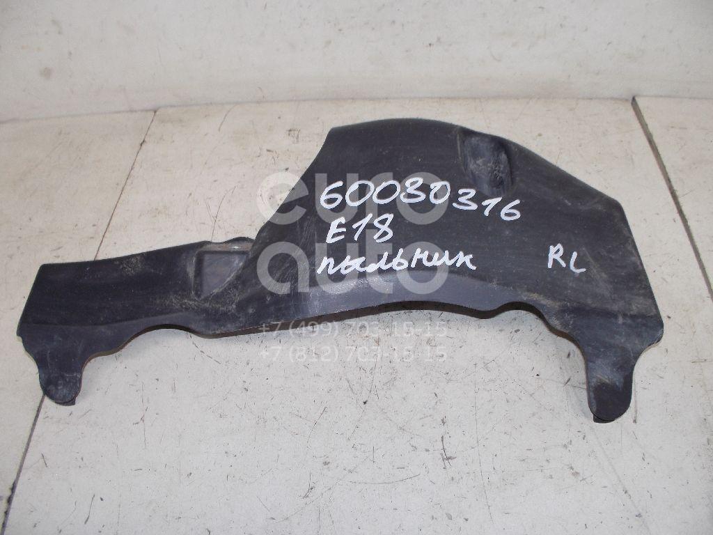 Пыльник (кузов наружные) для Toyota Auris E18 2012>;Avensis III 2009> - Фото №1