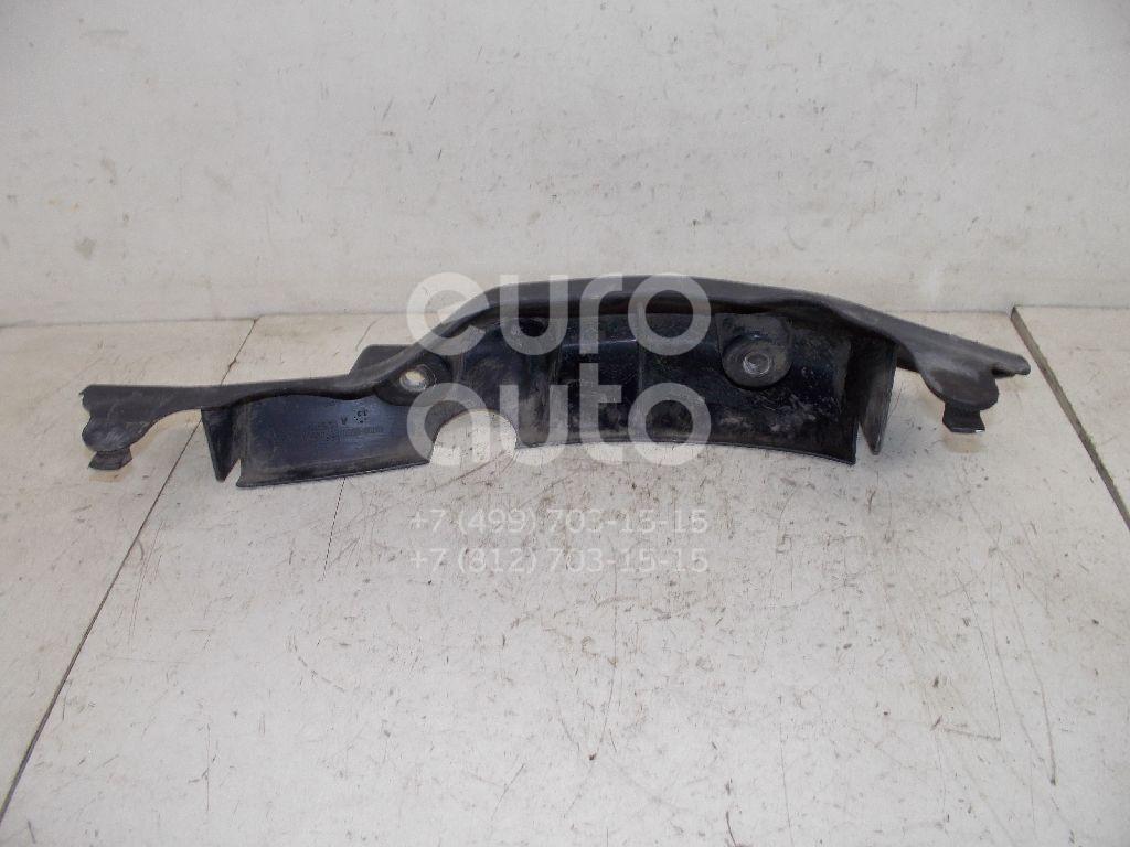 Пыльник (кузов наружные) для Toyota Auris E18 2012>;Avensis III 2009> - Фото №1