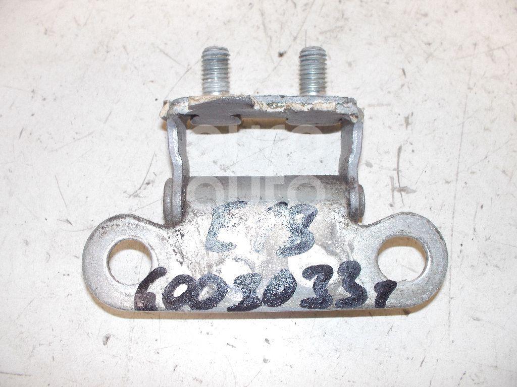 Петля двери багажника для Toyota Auris E18 2012>;Previa 2000>;Corolla E12 2001-2006;Auris (E15) 2006-2012;CorollaVerso 2004-2009;Verso 2009> - Фото №1
