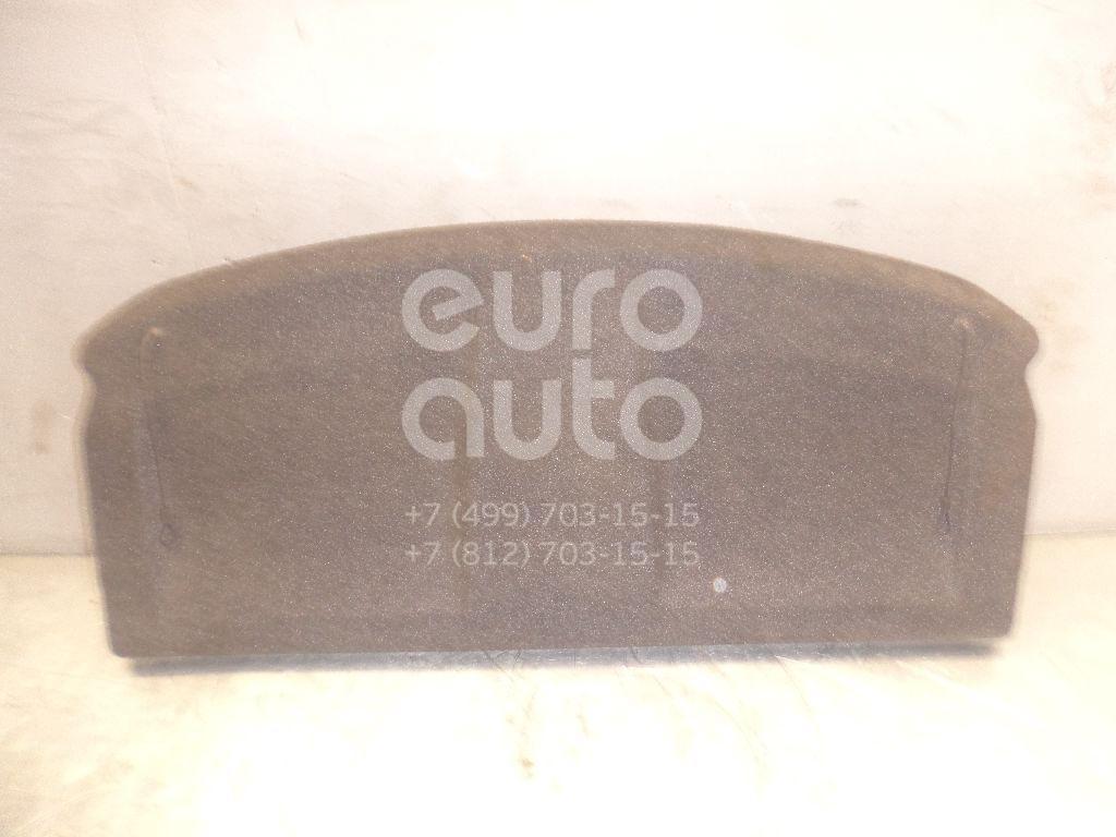Полка для Toyota Auris E18 2012> - Фото №1