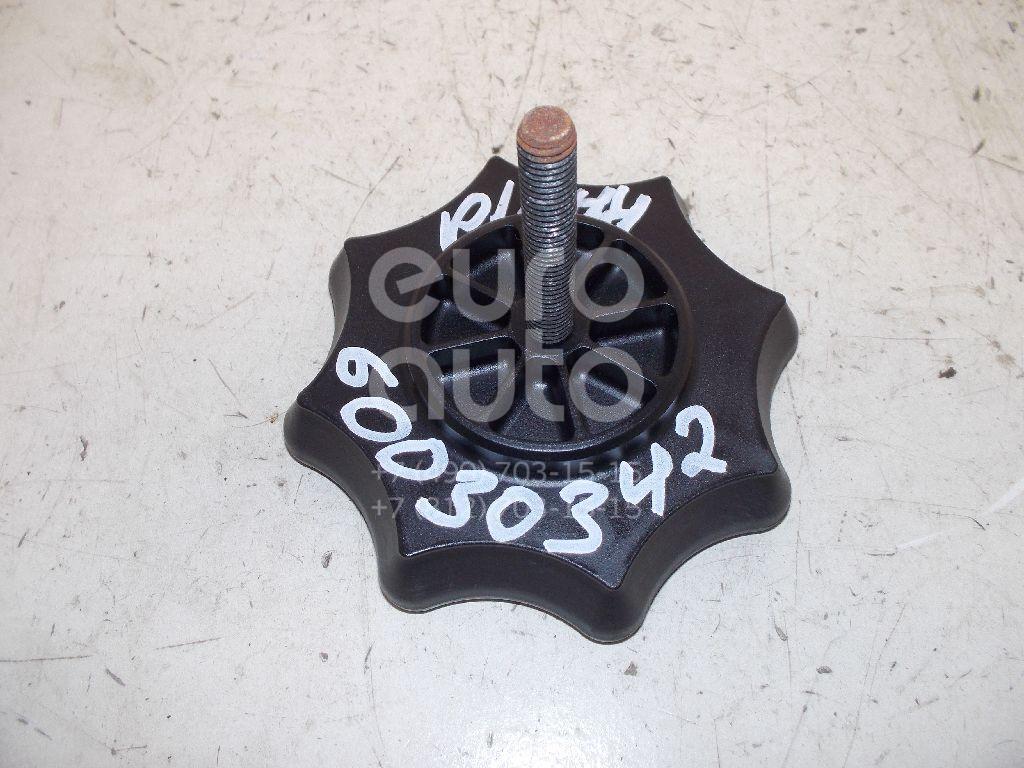 Болт крепления запасного колеса для Skoda,VW,Seat Rapid 2013>;Lupo 1998-2005;Fabia 1999-2006;Polo 2001-2009;Ibiza V 2008>;Fabia 2007-2015;Roomster 2006-2015;Polo (HB) 2009> - Фото №1