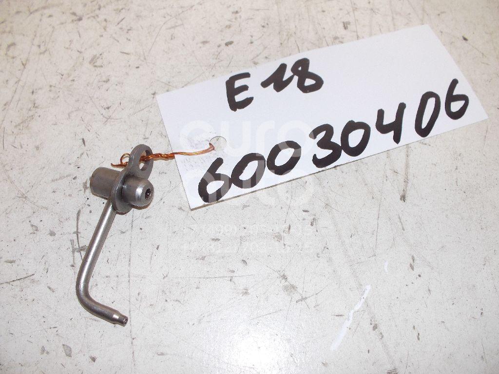 Форсунка масляная для Toyota,Lexus Auris E18 2012>;Auris (E15) 2006-2012;Corolla E15 2006-2013;Yaris 2005-2011;Verso 2009>;Prius 2009-2015;CT 200H 2011>;Matrix 2008-2014;RAV 4 2013>;Corolla E18 2013>;NX 200/300H 2014> - Фото №1