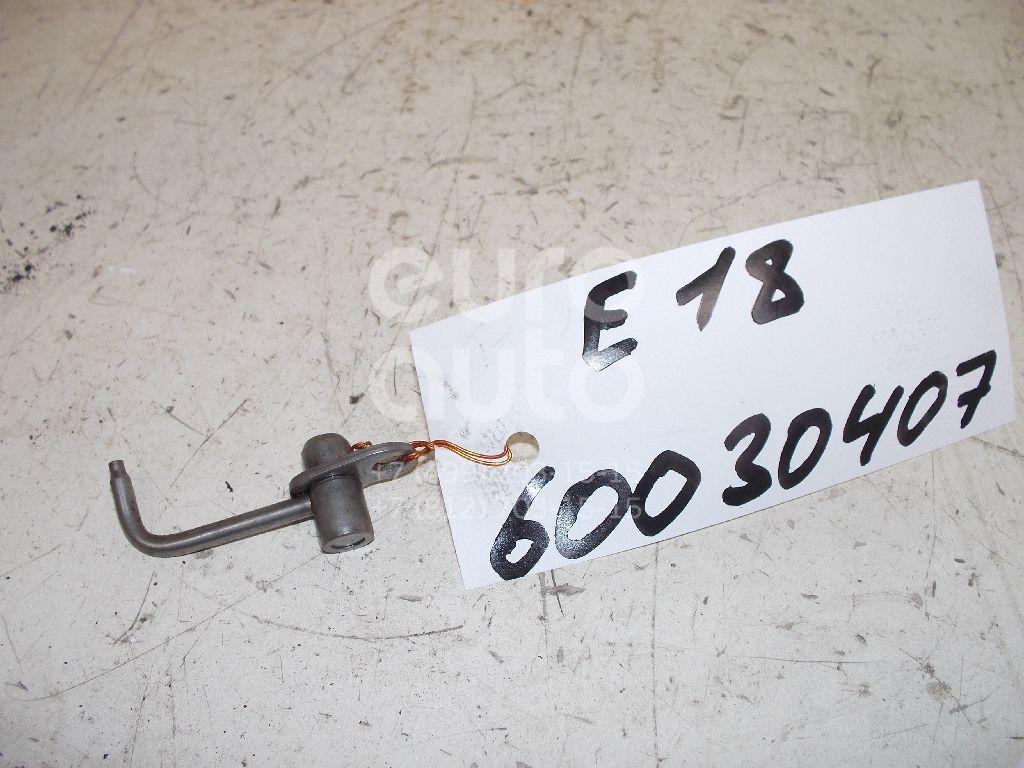 Форсунка масляная для Toyota,Lexus Auris (E18) 2012>;RAV 4 2006-2013;Auris (E15) 2006-2012;Corolla E15 2006-2013;Yaris 2005-2011;Avensis III 2009>;Verso 2009>;Prius 2009-2015;CT 200H 2011>;Matrix 2008-2014;RAV 4 2013>;Corolla E18 2013> - Фото №1