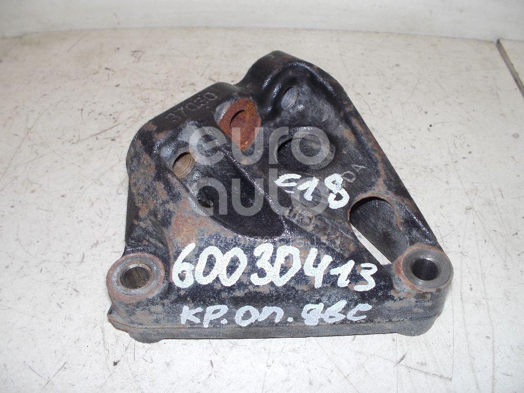 Кронштейн двигателя правый для Toyota,Lexus Auris E18 2012>;RAV 4 2006-2013;Auris (E15) 2006-2012;Corolla E15 2006-2013;Avensis III 2009>;Verso 2009>;Prius 2009-2015;CT 200H 2011>;RAV 4 2013>;Corolla E18 2013> - Фото №1