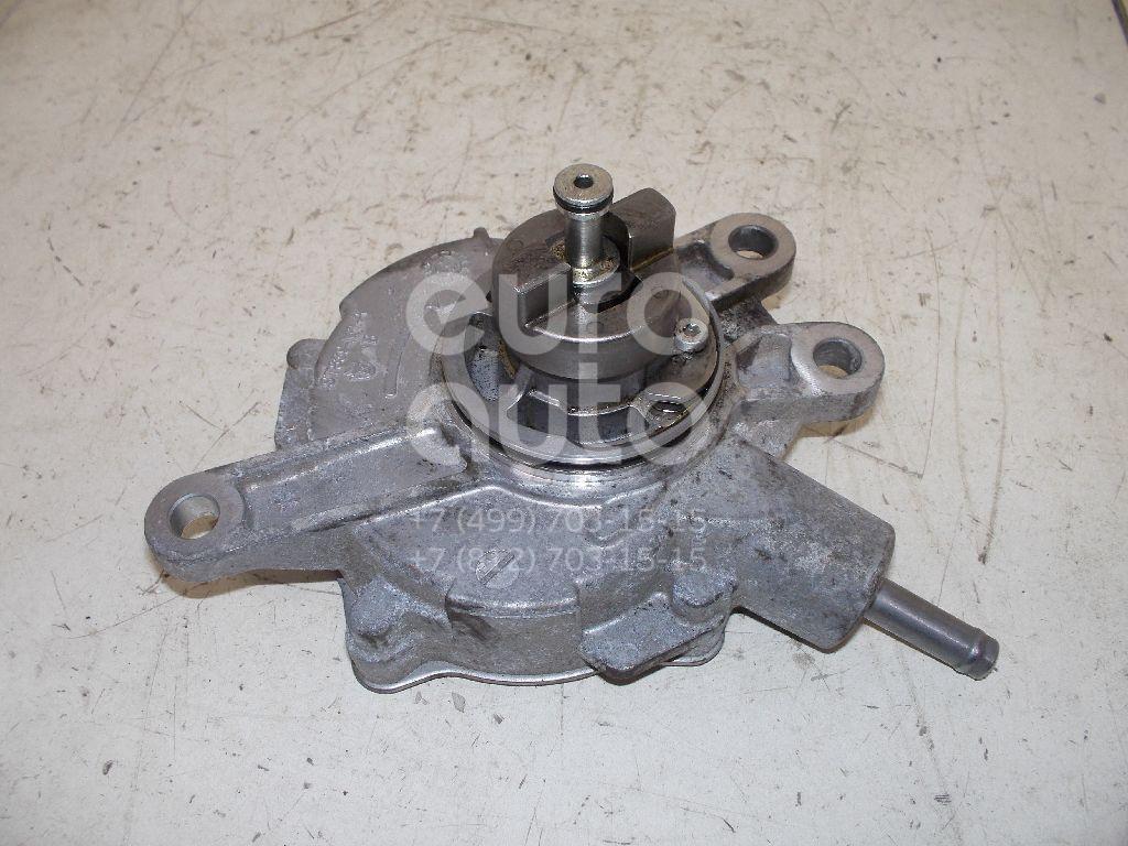 Насос вакуумный для Toyota Auris E18 2012>;Corolla E15 2006-2013;Avensis III 2009>;Verso 2009>;RAV 4 2013>;Corolla E18 2013> - Фото №1