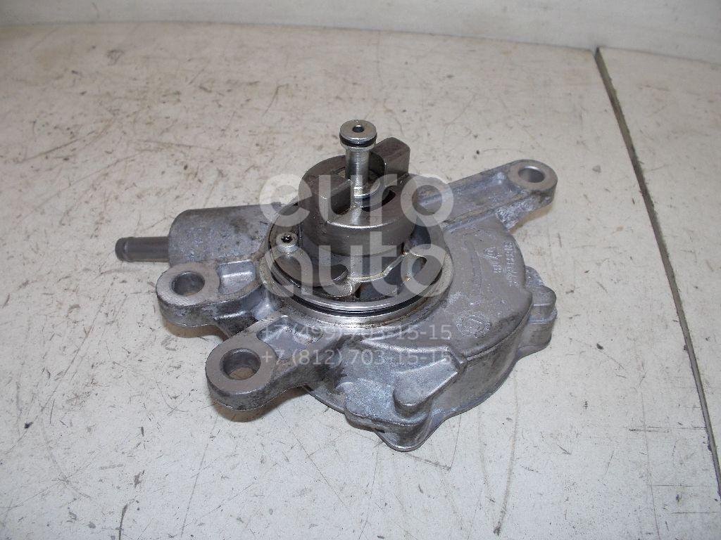 Насос вакуумный для Toyota Auris E18 2012>;Corolla E15 2006-2013;Avensis III 2009>;Verso 2009>;RAV 4 2013>;Corolla E18 2013> - Фото №1