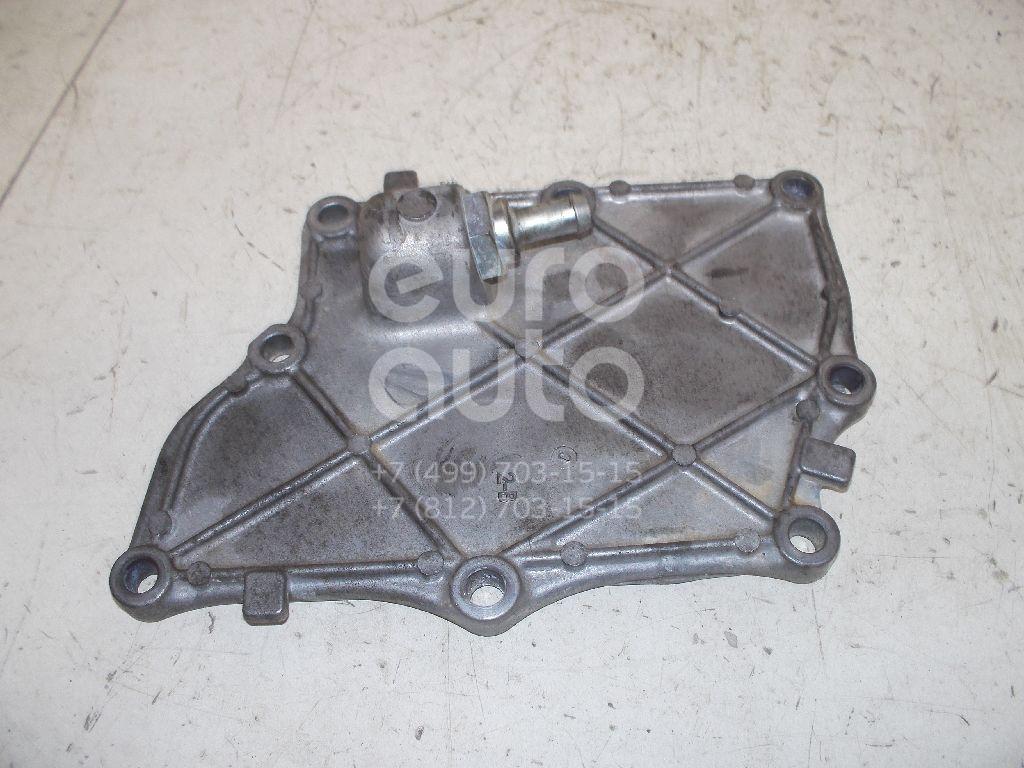 Сапун для Toyota Auris E18 2012>;Auris (E15) 2006-2012;Corolla E15 2006-2013;Avensis III 2009> - Фото №1