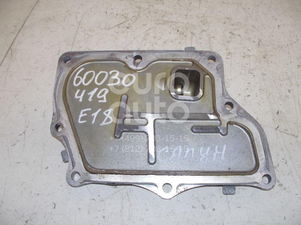 Сапун для Toyota Auris (E18) 2012>;Auris (E15) 2006-2012;Corolla E15 2006-2013;Avensis III 2009>;Verso 2009>;Prius 2009-2015;Corolla E18 2013> - Фото №1