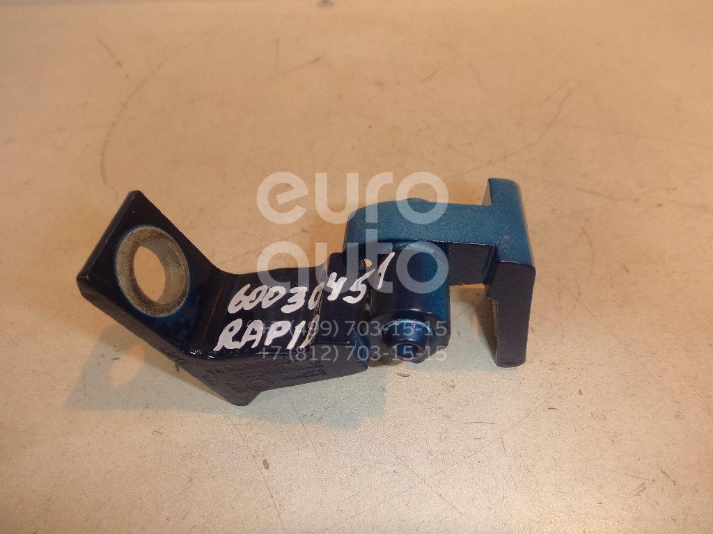 Петля двери для Skoda,VW,Seat Rapid 2013>;Golf VII 2012>;Toledo 2013> - Фото №1