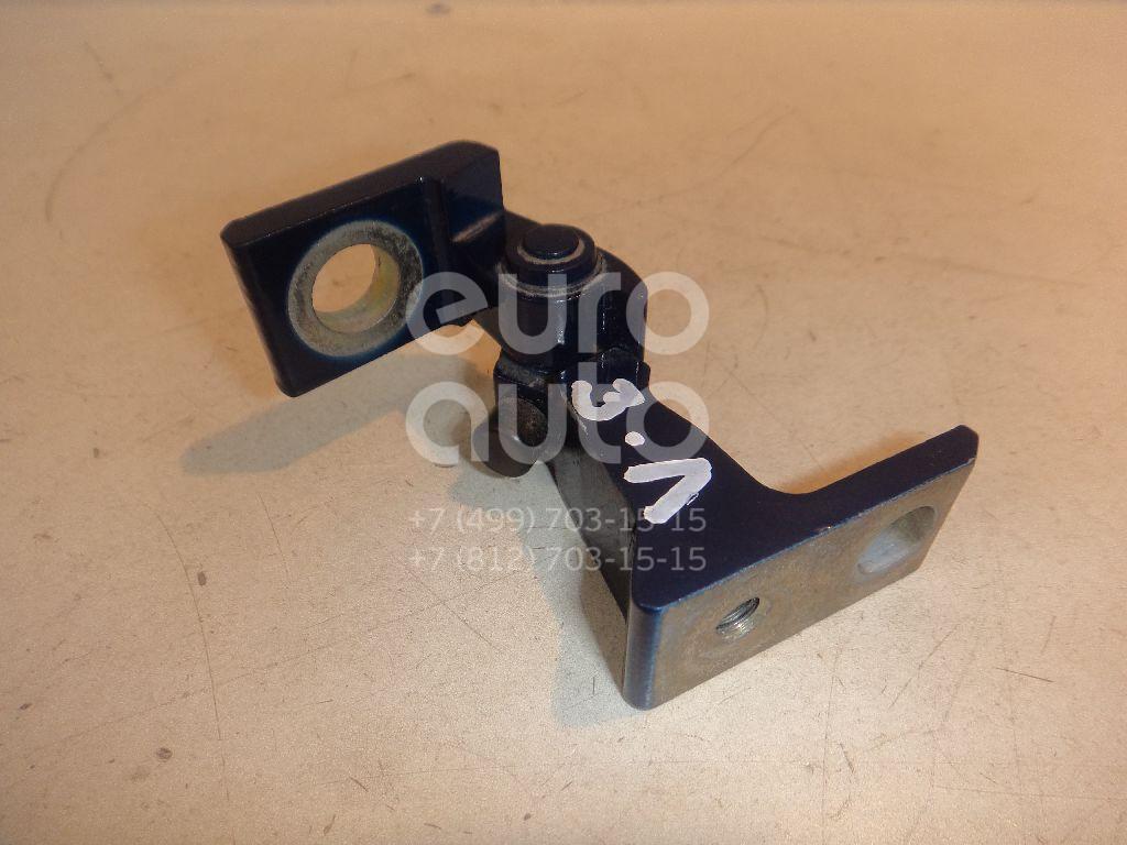 Петля двери для Skoda,VW,Seat Rapid 2013>;Golf VII 2012>;Toledo IV 2013>;Fabia 2015> - Фото №1