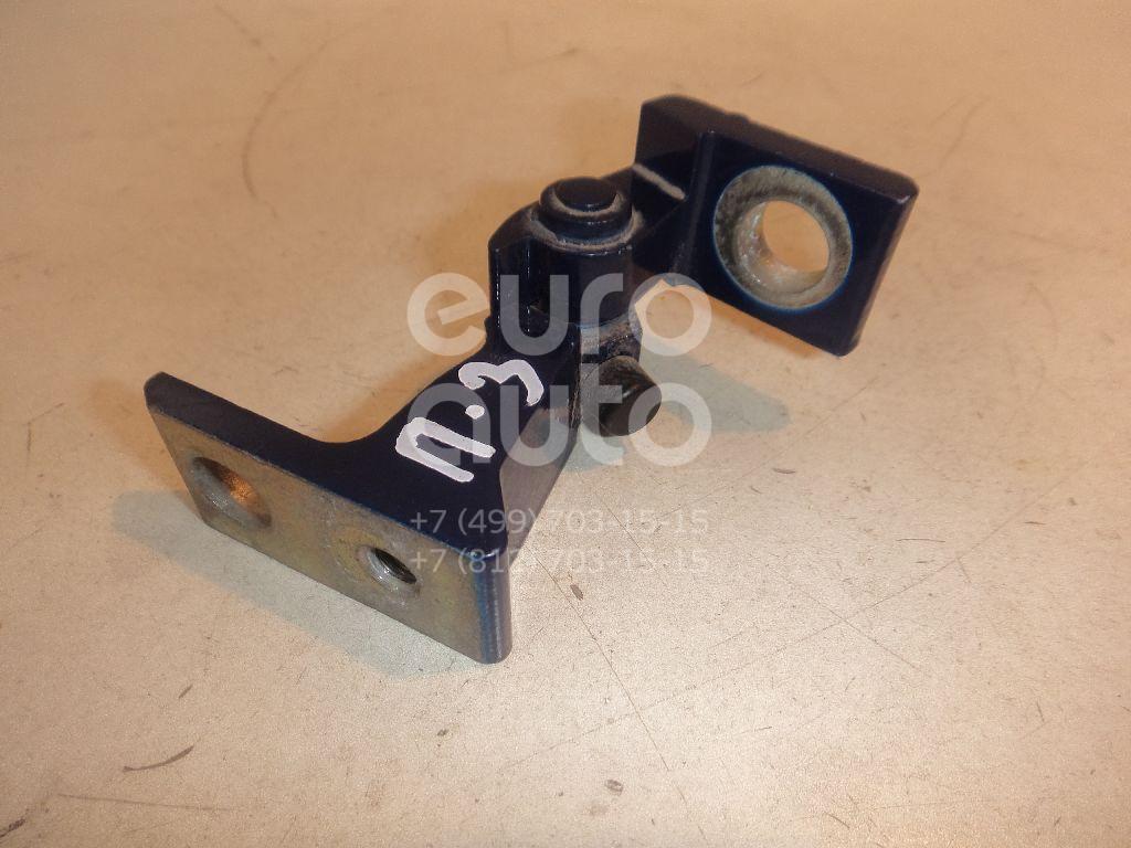 Петля двери для Skoda,Seat Rapid 2013>;Toledo IV 2013>;Fabia 2015> - Фото №1