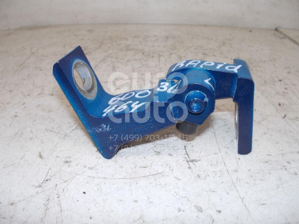 Петля двери для Skoda,VW,Seat Rapid 2013>;Golf VII 2012>;Toledo IV 2013>;Fabia 2015> - Фото №1