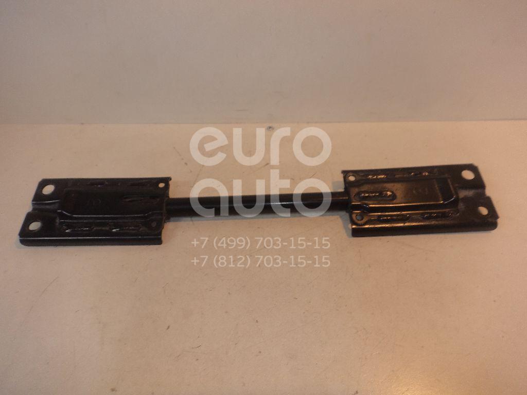 Кронштейн (сопут. товар) для Toyota Auris E18 2012>;Auris (E15) 2006-2012;Avensis III 2009>;Verso 2009>;Corolla E18 2013> - Фото №1