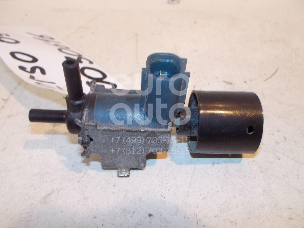 Клапан электромагнитный для Toyota Verso 2009>;RAV 4 2006-2013;Avensis III 2009>;RAV 4 2013>;Auris (E18) 2012> - Фото №1