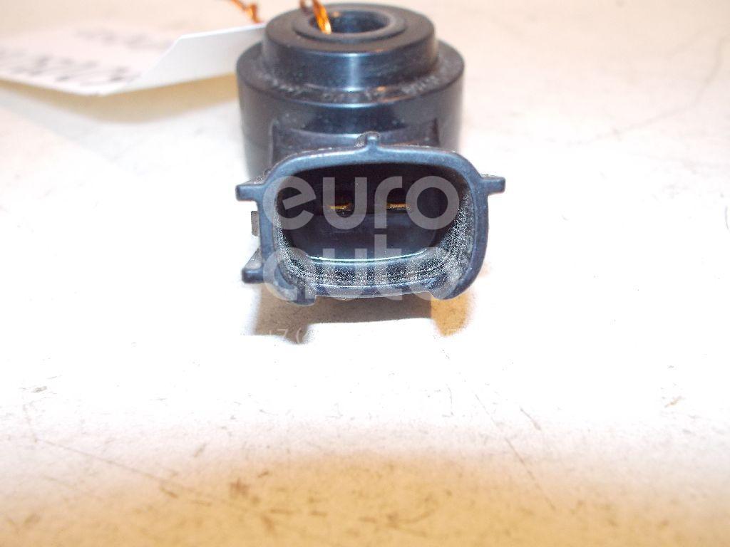 Датчик детонации для Toyota,Lexus Verso 2009>;Land Cruiser (100) 1998-2007;Avensis II 2003-2008;Camry V30 2001-2006;CorollaVerso 2001-2004;LS (USF4#) 2006>;Camry V40 2006-2011;Land Cruiser (200) 2008>;RX 300/330/350/400h 2003-2009 - Фото №1