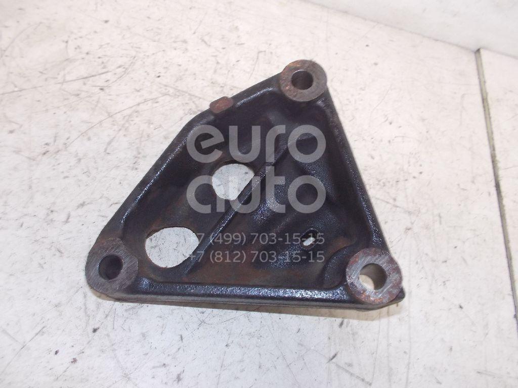Кронштейн двигателя правый для Toyota,Lexus Verso 2009>;RAV 4 2006-2013;Auris (E15) 2006-2012;Corolla E15 2006-2013;Avensis III 2009>;Prius 2009-2015;CT 200H 2011>;Matrix 2008-2014;RAV 4 2013>;Auris E18 2012>;Corolla E18 2013> - Фото №1