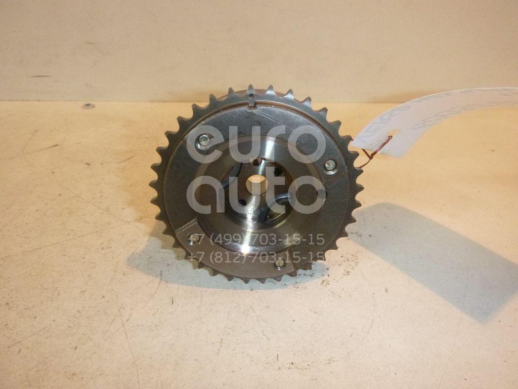 Механизм изменения фаз ГРМ для Toyota Verso 2009>;Auris (E15) 2006-2012;Avensis III 2009>;Auris E18 2012>;Corolla E18 2013> - Фото №1