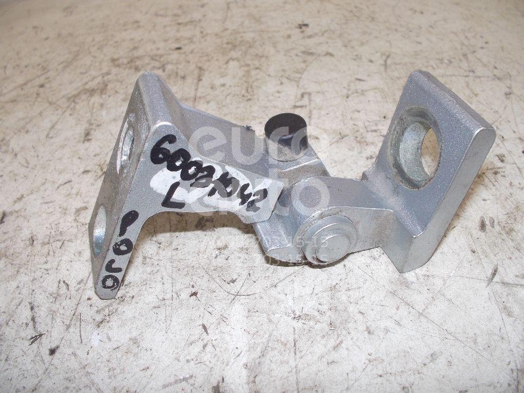 Петля двери для VW,Skoda Polo (HB) 2009>;Yeti 2009>;Polo (Sed RUS) 2011>;Octavia (A7) 2013>;Rapid 2013> - Фото №1
