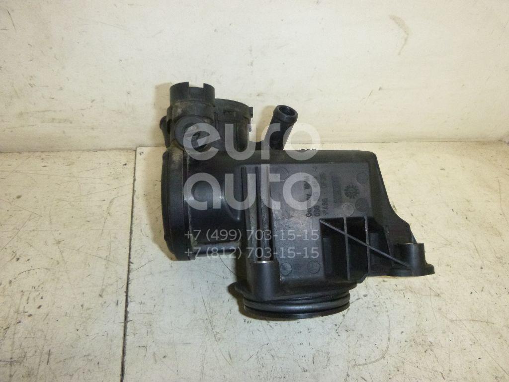 Сапун для VW,Skoda,Seat Polo (HB) 2009>;Octavia (A4 1U-) 2000-2011;Caddy III 2004-2016;Golf V Plus 2005-2014;Fabia 2007-2015;Octavia (A5 1Z-) 2004-2013;Roomster 2006-2015;Leon (1P1) 2005-2013;Cordoba 2003-2008;Ibiza IV 2002-2008 - Фото №1