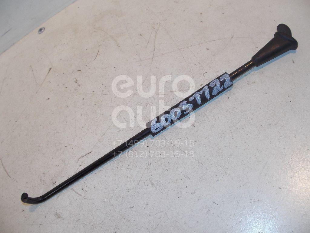 Держатель капота для Hyundai Getz 2002-2010 - Фото №1