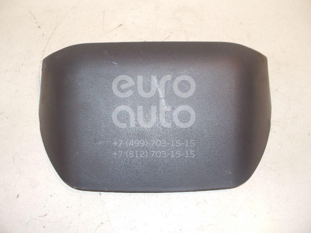 Фонарь задний (стоп сигнал) для Hyundai Getz 2002-2010 - Фото №1