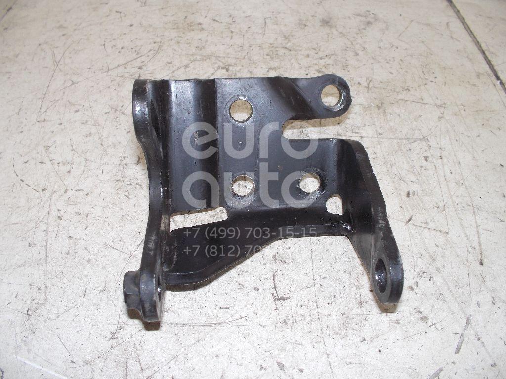 Кронштейн двигателя для Hyundai Getz 2002-2010 - Фото №1