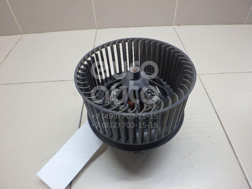 motor-otopitelya-dlya-forda