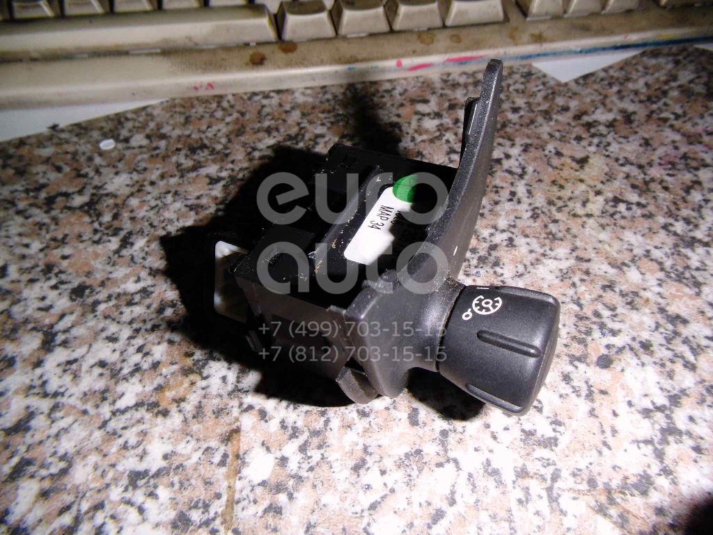 Рено сценик 2 круиз контроль Рено сценик 2 круиз контроль