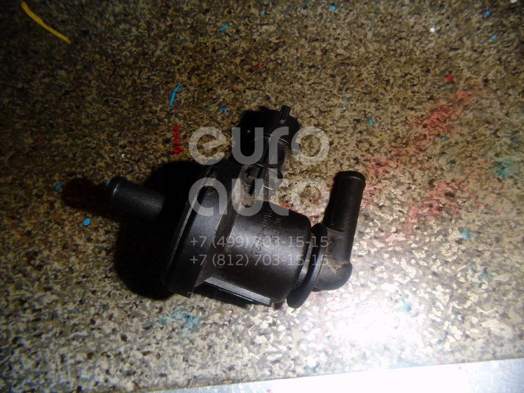 Клапан WV40I-020 Клапан WV40I-020