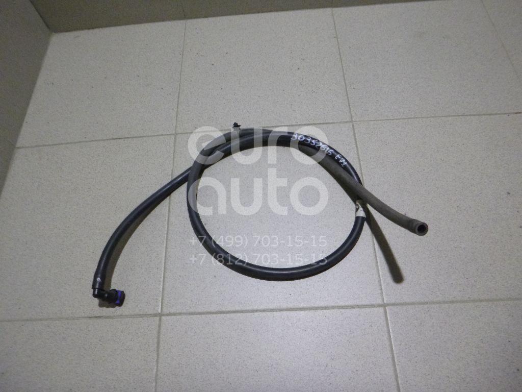 Шланг омывателя для BMW X6 E71 2008-2014 - Фото №1