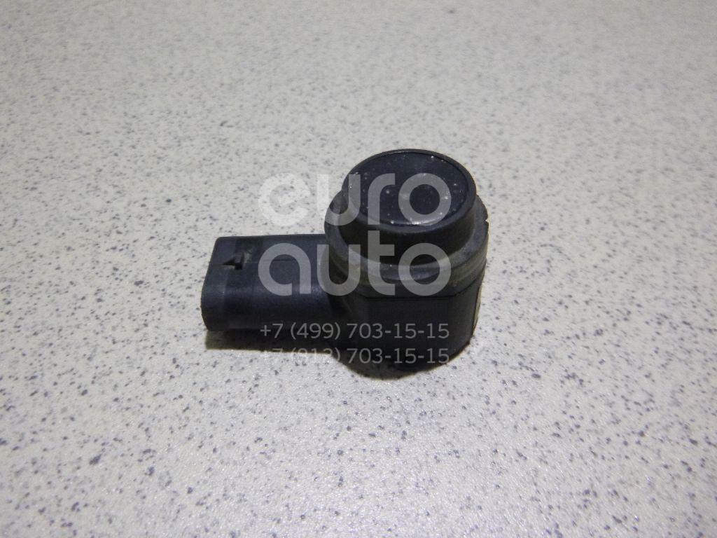 Датчик парковки для BMW X6 E71 2008-2014;X3 E83 2004-2010 - Фото №1