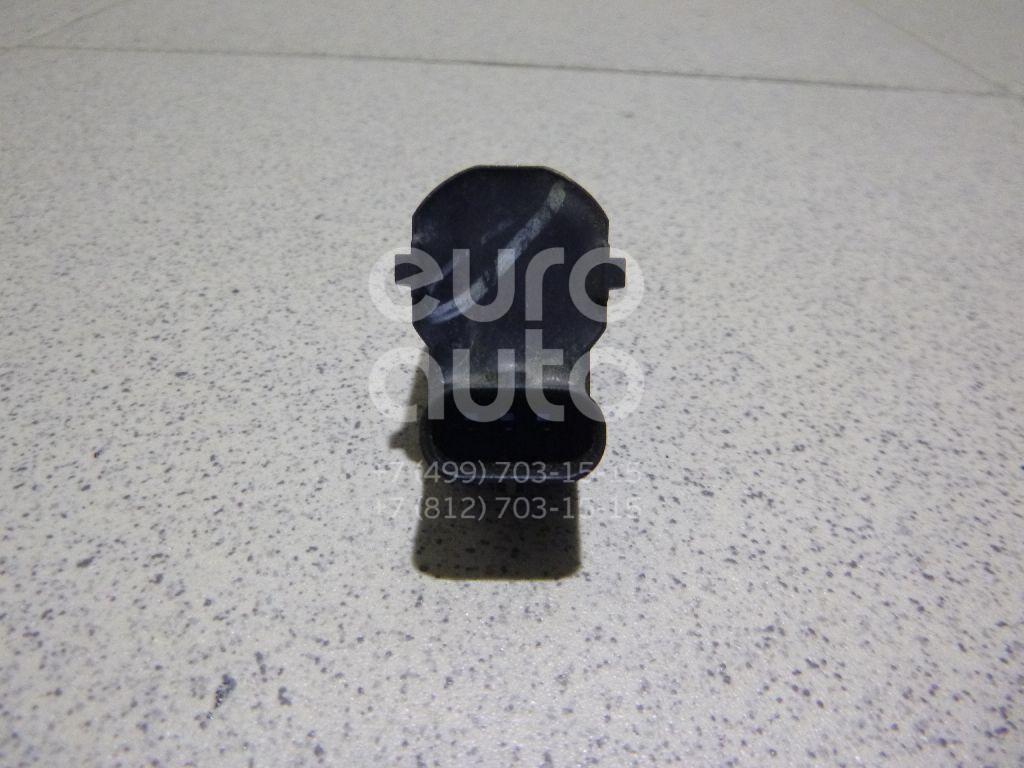 Датчик парковки для BMW X6 E71 2008-2014;X3 E83 2004-2010;X5 E70 2007-2013 - Фото №1