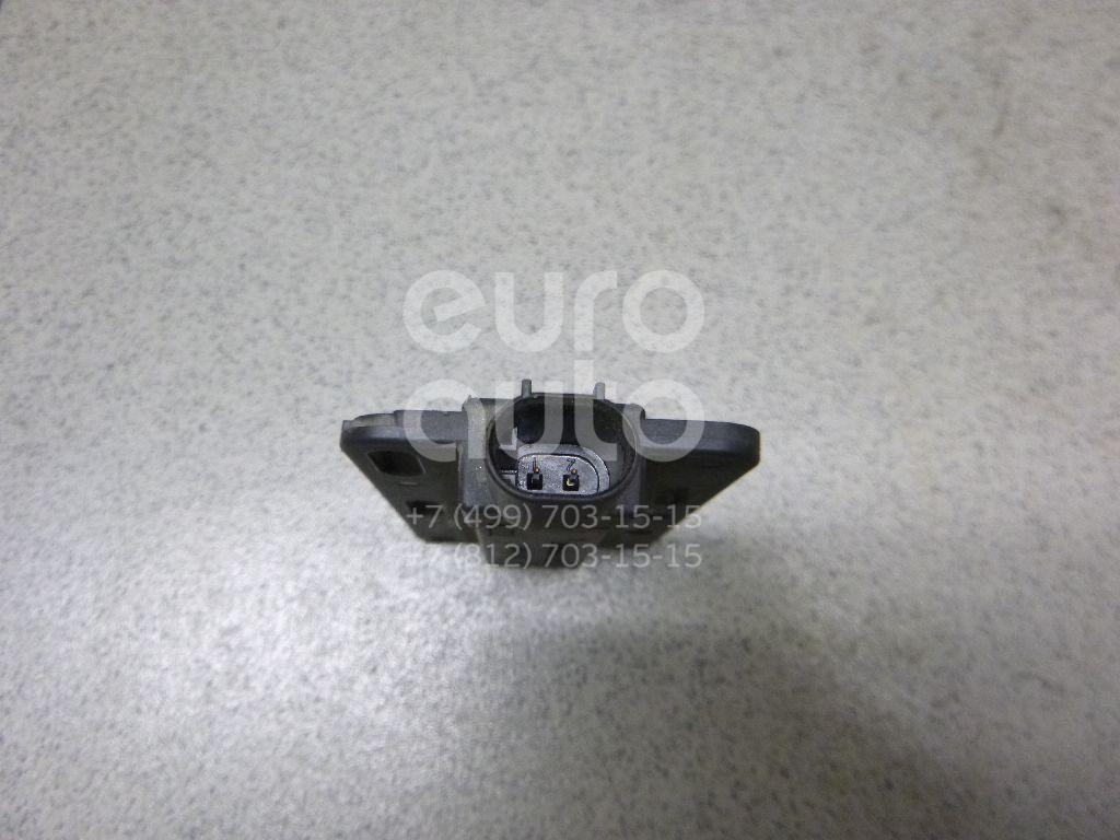 Антенна для BMW X6 E71 2008-2014;1-серия E87/E81 2004-2011;3-серия E90/E91 2005-2012;5-серия E60/E61 2003-2009;6-серия E63 2004-2009;6-серия E64 2004-2009;X5 E70 2007-2013;3-серия E92/E93 2006-2012;X1 E84 2009-2015 - Фото №1