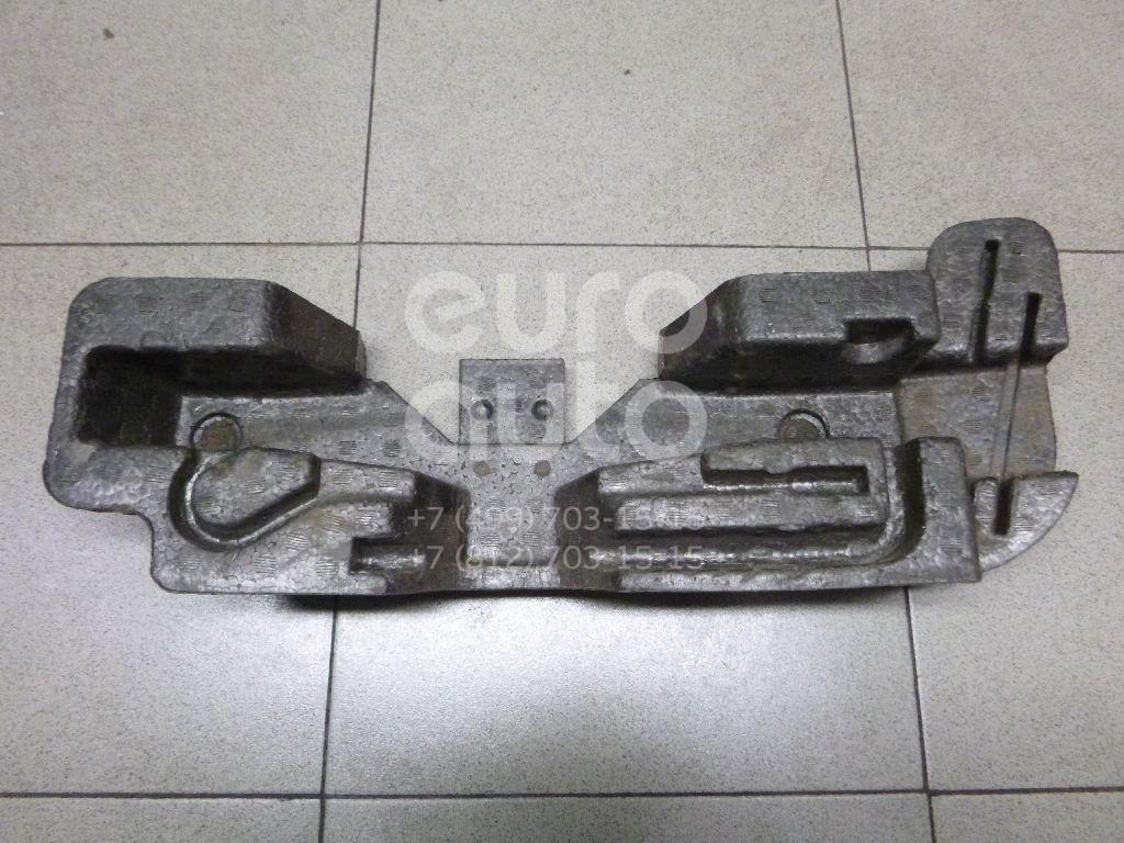 Ящик для инструментов для Chevrolet,Daewoo Lacetti 2003-2013;Nubira 1999-2003 - Фото №1