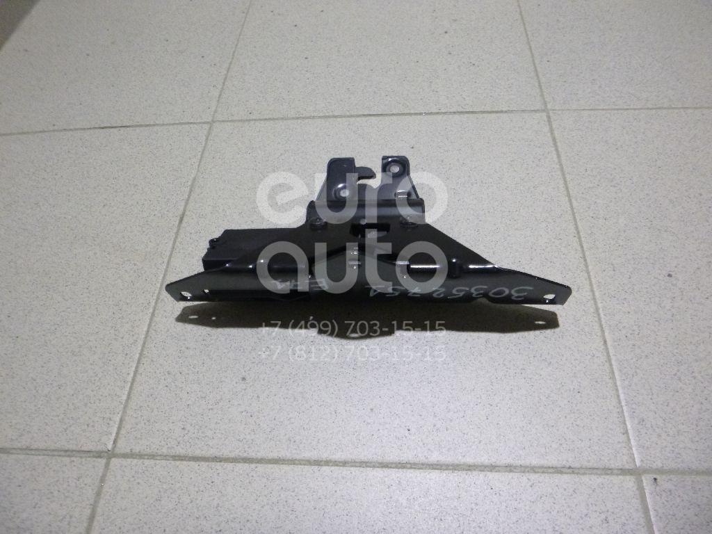 Замок багажника для BMW X6 E71 2008-2014;7-серия E65/E66 2001-2008;5-серия E60/E61 2003-2009 - Фото №1