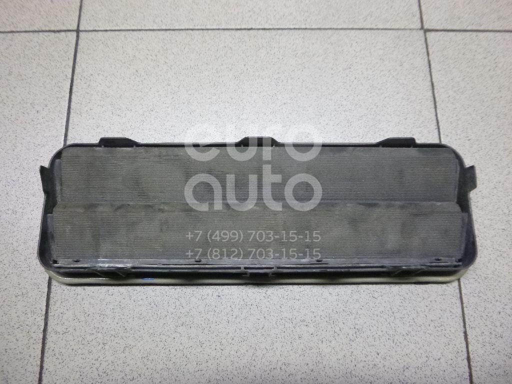 Решетка вентиляционная для BMW,Mini 7-серия F01/F02 2008-2015;5-серия E60/E61 2003-2009;F56 2014>;F55 2014> - Фото №1