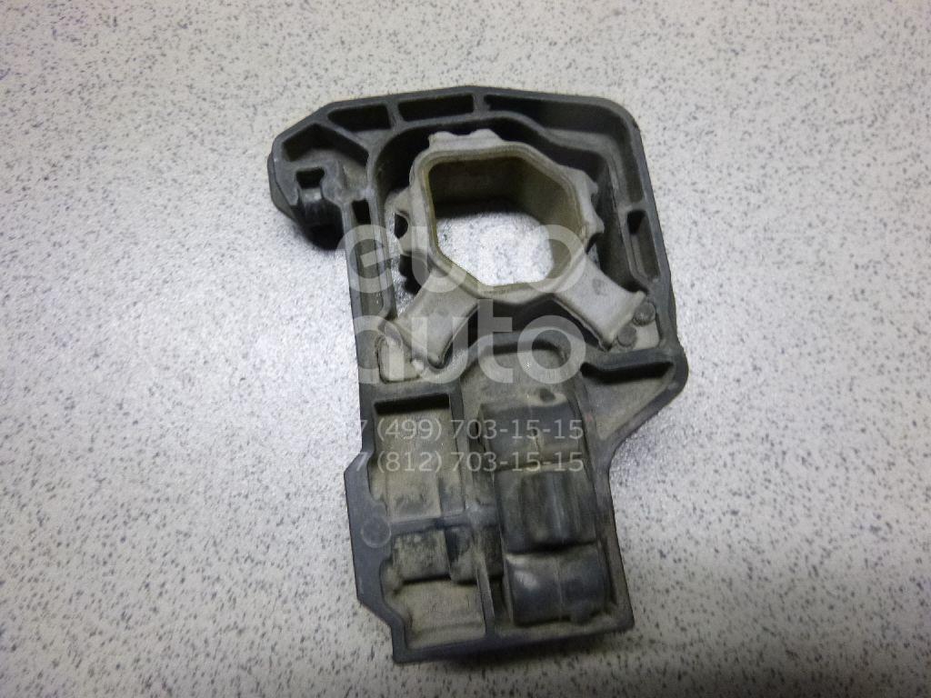 Кронштейн радиатора для BMW 7-серия F01/F02 2008-2015;5-серия F10/F11 2009-2016;5-серия GT F07 2009-2016;6-серия F12/F13 2010>;6-серия F06 Grand Coupe 2011> - Фото №1