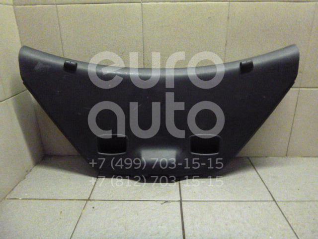 Обшивка двери багажника для VW New Beetle 1998-2010 - Фото №1