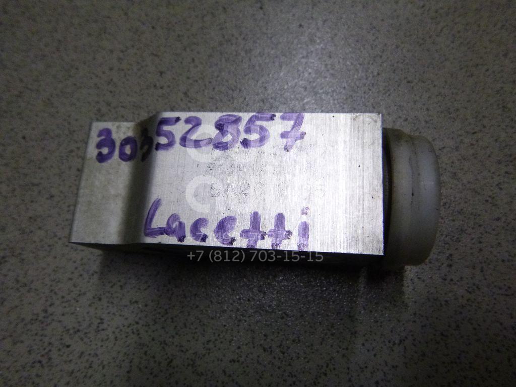 Клапан кондиционера для Chevrolet,Daewoo Lacetti 2003-2013;Rezzo 2005-2010;Epica 2006-2012;Rezzo 2000-2011 - Фото №1