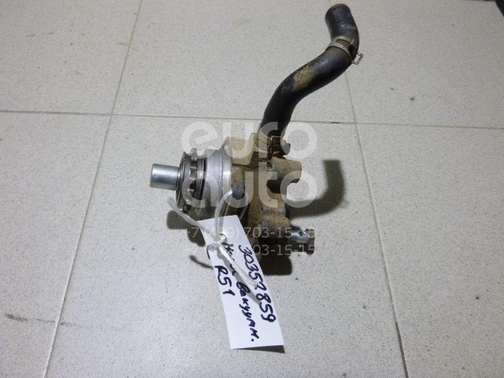 Насос вакуумный для Nissan Pathfinder (R51) 2005-2014 - Фото №1